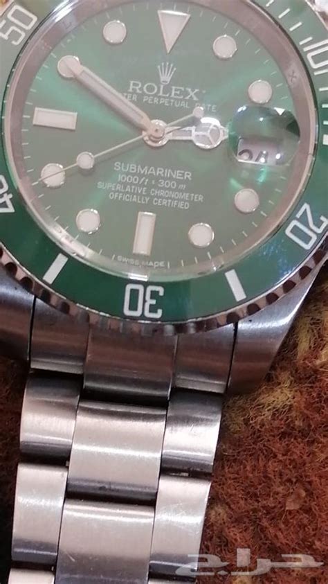 rolex 15/423 op8|rolex steelinox op8 15 423.